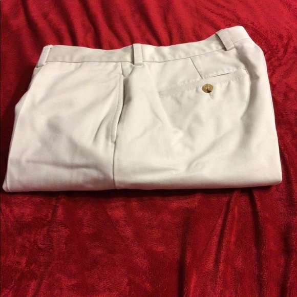 Orvis Men’s Size 34X34 Pants - Picture 2 of 4
